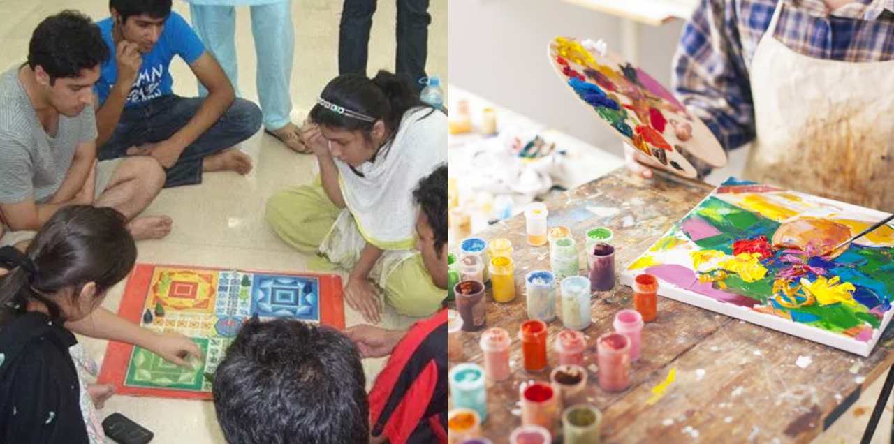 ramadan fun activities