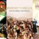 Top Islamic Movies