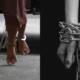 Human Trafficking