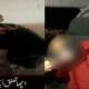Islamabad Psychiatrist Sexual Favors Female Patient