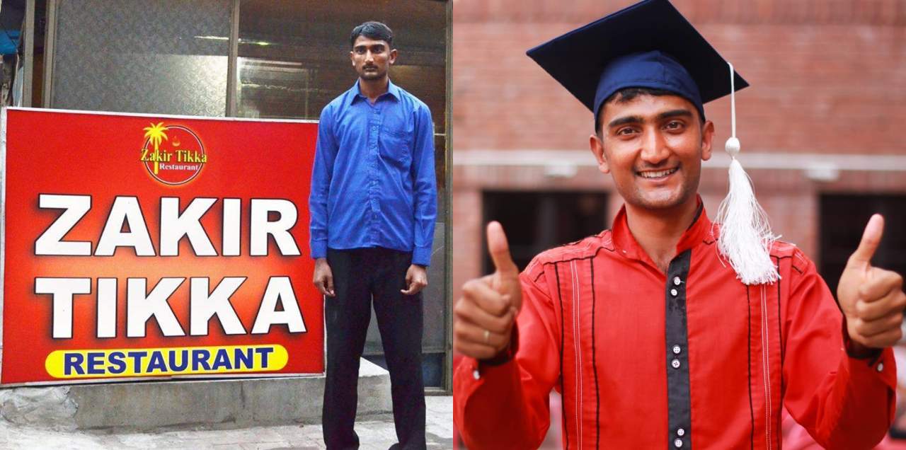 ansar ali