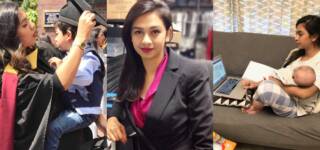 Marwa Tariq