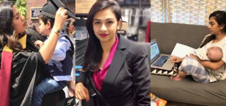 Marwa Tariq