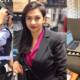 Marwa Tariq