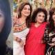 Actor Sumbul Shahid Ventilator COVID-19