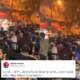 pakistan ban on dining out