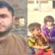Kashmore doctor takes life