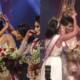 sri lanka beauty pageant