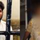 faisalabad rape