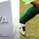 fifa suspends pakistan football federation