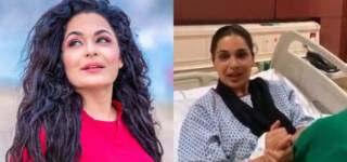 meera jee