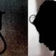 karachi woman suicide