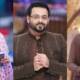 ramadan transmission celebs hosting