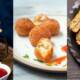 fingerlicking iftar recipes