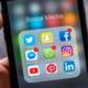 Social Media restored blocked apps pakistan