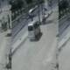 karachi robbery