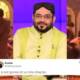 Aamir Liaquat Laila Ramadan transmission