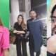 aamir liaquat third wife leak Nude