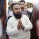 molvi sexual abuse
