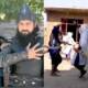 ertugrul pashto drama