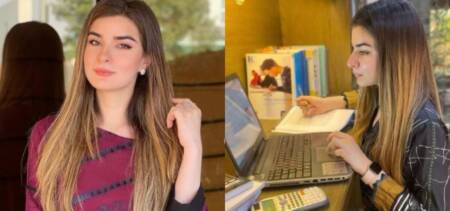 acca topper zara dar