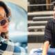 Blogger Azeem Khan