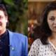 govt bill artists due royalties