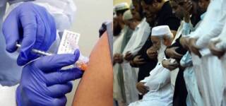 covid 19 vaccine
