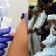 covid 19 vaccine
