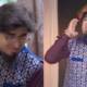 yasir soharwardi roza rakho video