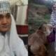 K-P Woman Umer Qureshi Surgery
