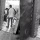 karachi robber
