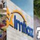 Imtiaz Supermarket overpricing scamming