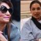 frieha altaf meera