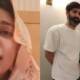 Wishah Shahzawar private videos