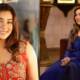 komal rizvi divorce