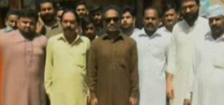 multan
