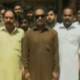 multan