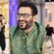 aamir liaquat falls flat Ramadan Transmission