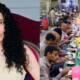 Kangana Ranaut stop ramadan gatherings