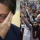 TLP Pakistan Parliament Vote Expel French Envoy