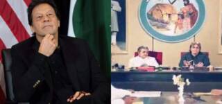 pm bollywood movie clip opposition pti