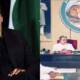 pm bollywood movie clip opposition pti