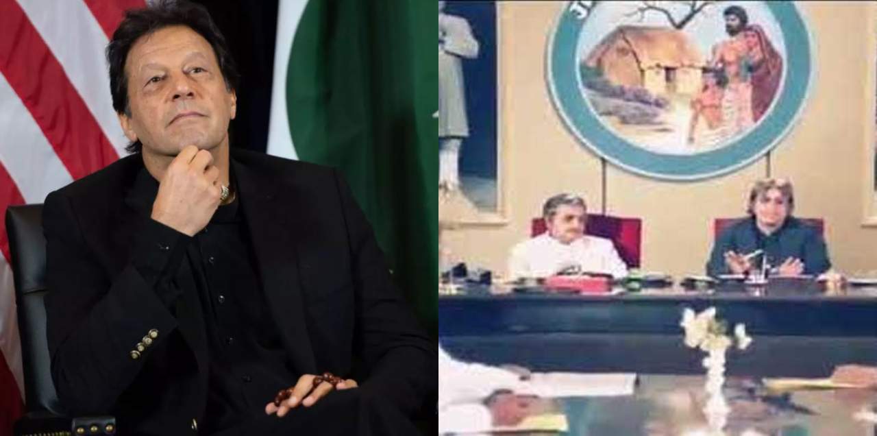 pm bollywood movie clip opposition pti