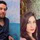 haroon shahid