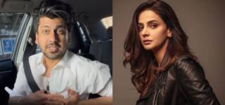 azeem khan saba qamar
