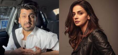 azeem khan saba qamar