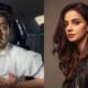 azeem khan saba qamar