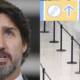 Canada Suspend Flights Pakistan India COVID-19