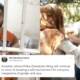 man who secretly took pictures of women arrested